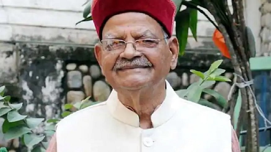 फोटो: सोशल मीडिया