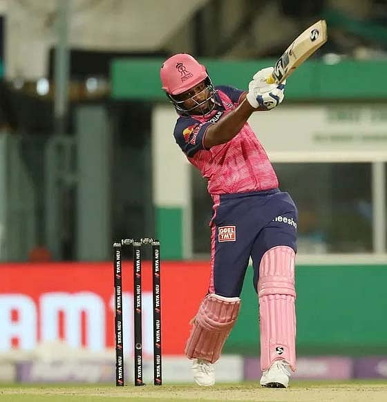 खेल की खबरें: कोहली की बल्लेबाजी पर उठने लगे सवाल और IPL टीम में अपनी बल्लेबाजी को लेकर राशिद खान का खुलासा