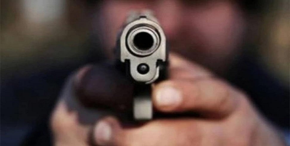 BJP शासित उत्तराखंड में ये क्या हो रहा? SDM ने पुलिस से मांगी सुरक्षा, कहा- BJP MLA जान से मारने की दे रहे धमकी