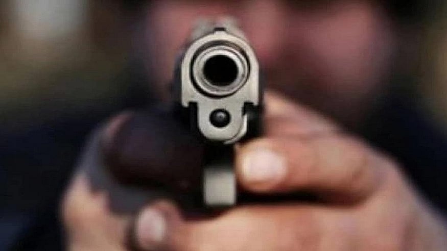 प्रतीकात्मक तस्वीर