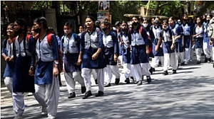 तीन साल में देश भर में बंद हुए 50 हजार से अधिक सरकारी स्कूल, निजी स्कूलों की संख्या में हुई भारी बढ़ोतरी