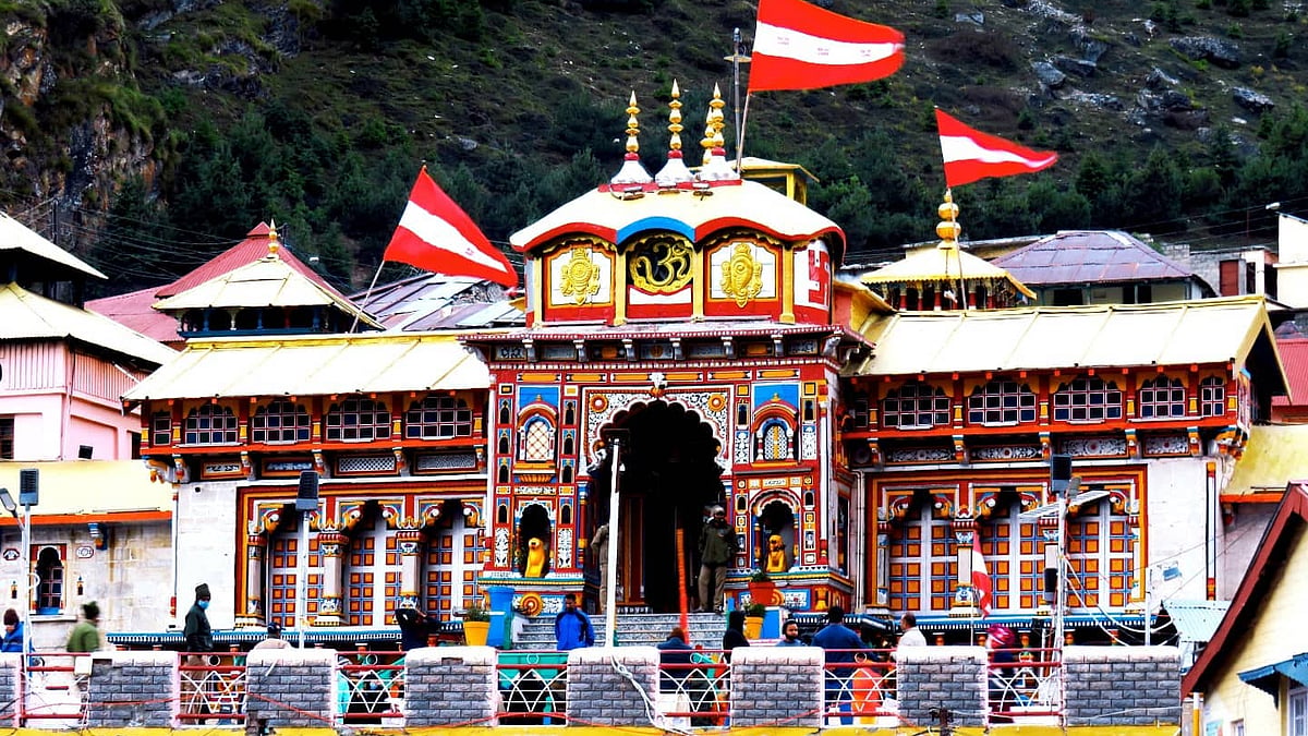 फोटो: सोशल मीडिया