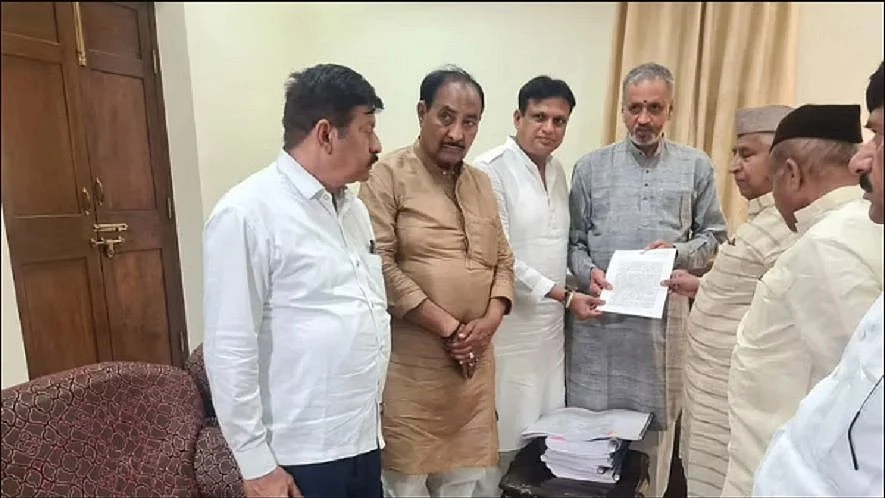 फोटोः नाहिद अताउल्ला