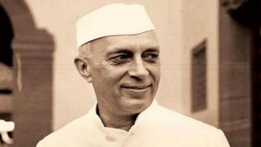 फोटो: सोशल मीडिया