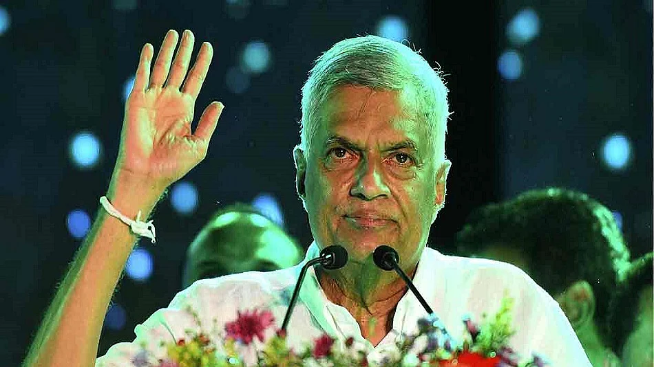 फोटोः सोशल मीडिया
