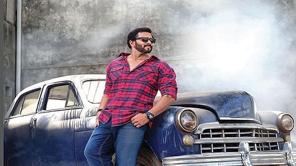 सिनेजीवन: इस ब्रांड के एंबेसडर बने डायरेक्टर रोहित शेट्टी और KGF 2 के मेकर्स ने शुरू की नई फिल्म की शूटिंग   