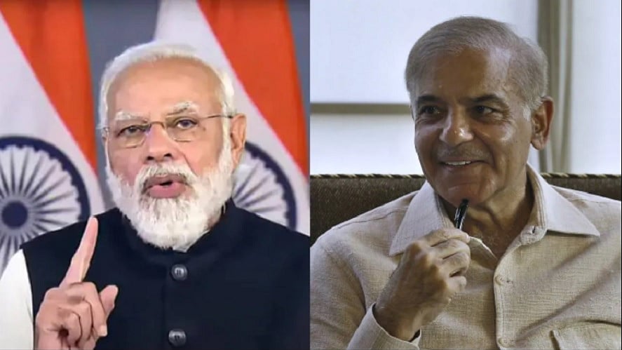 फोटोः सोशल मीडिया