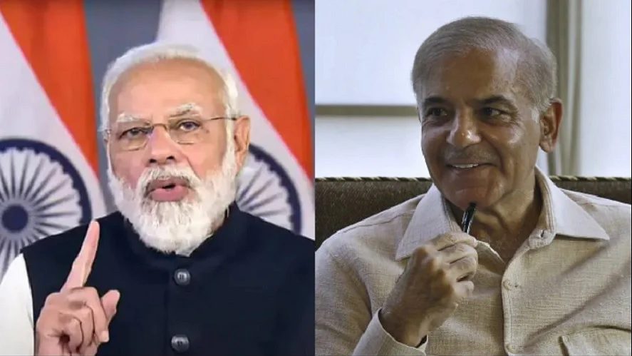 फोटोः सोशल मीडिया