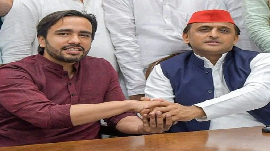 फोटो: सोशल मीडिया