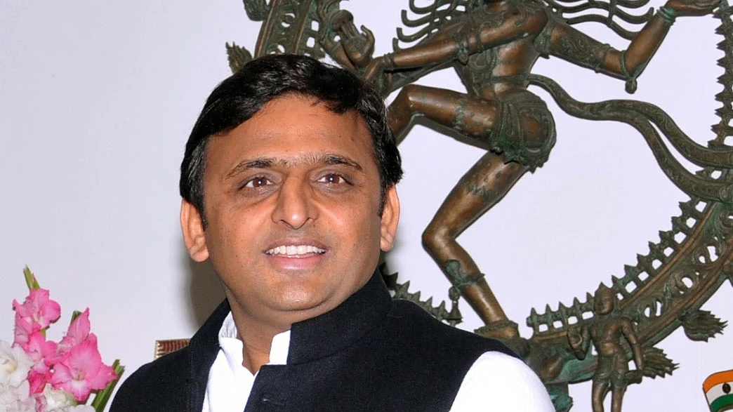 फोटो: IANS