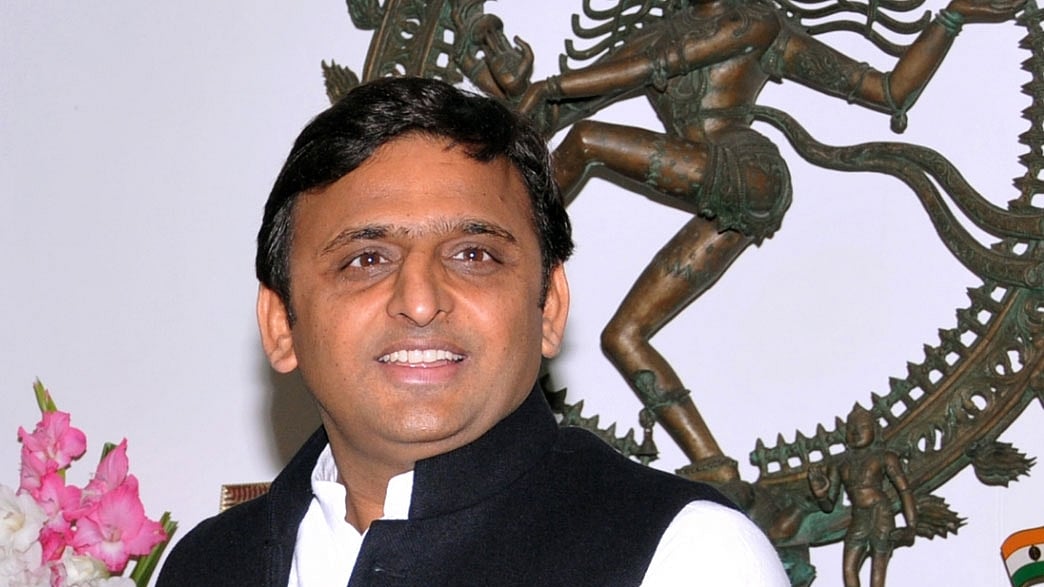 फोटो: IANS