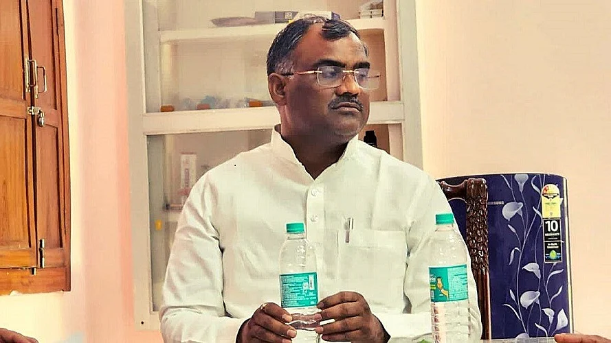 फोटोः सोशल मीडिया
