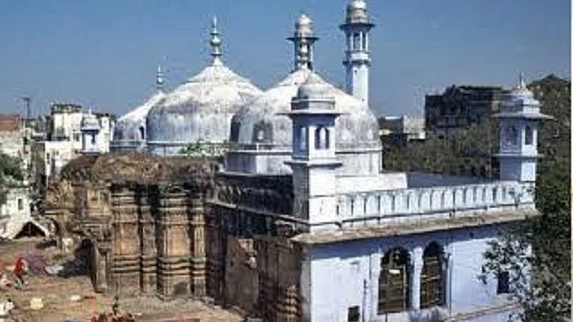 फोटोः सोशल मीडिया