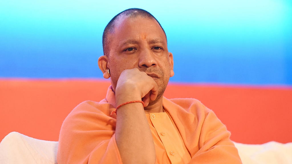 फोटो: Getty Images