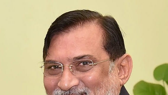 फोटो: IANS