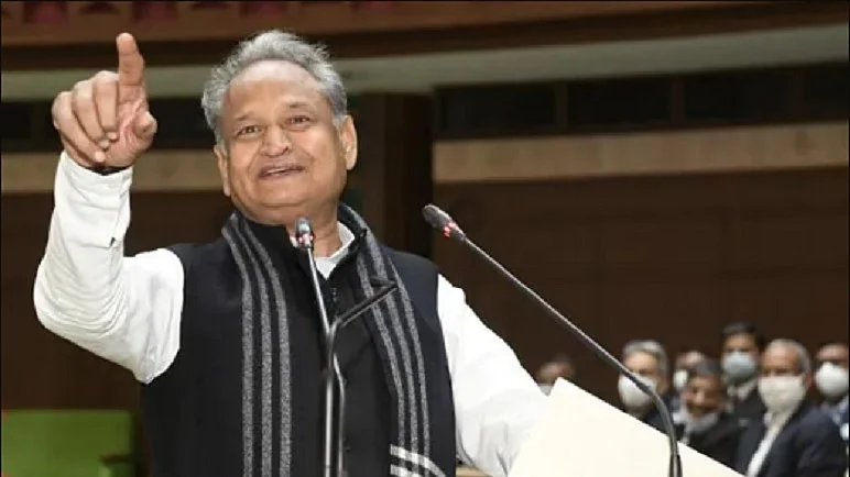 फोटोः सोशल मीडिया