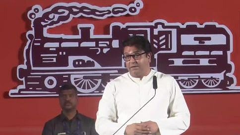 फोटो: ANI