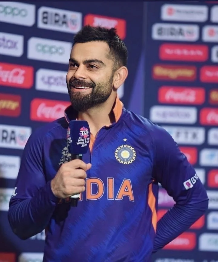 फोटो: IANS