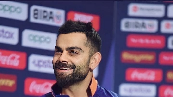 फोटो: IANS