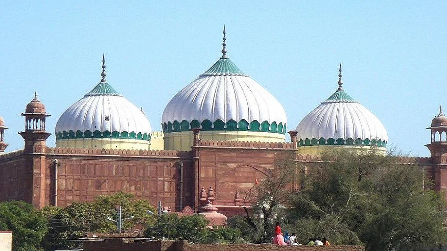 फोटो: सोशल मीडिया