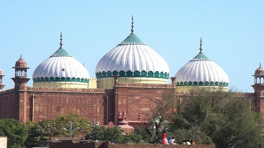 फोटो: सोशल मीडिया