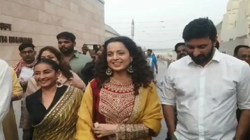 फोटो: सोशल मीडिया