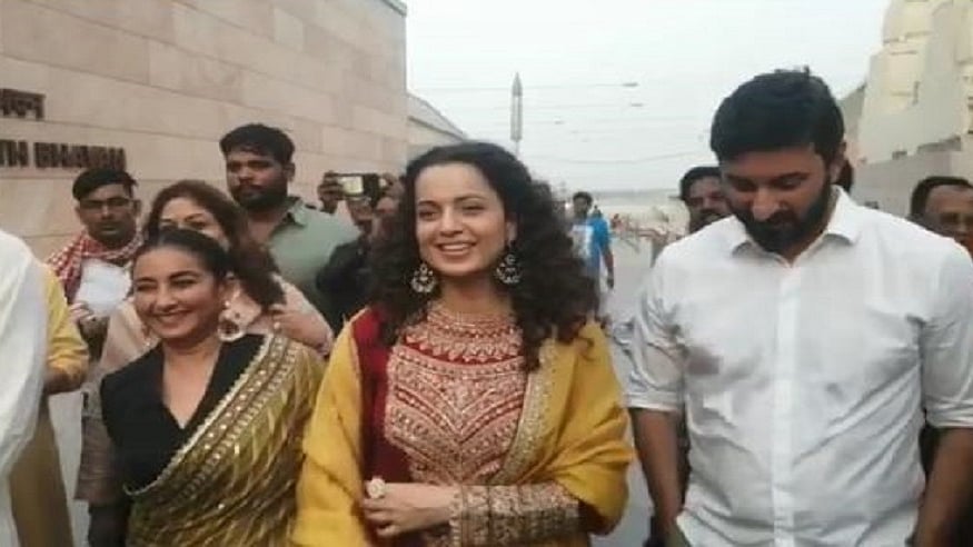 फोटो: सोशल मीडिया