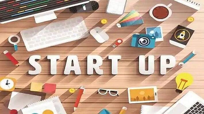 भारतीय स्टार्टअप्स ने युवाओं को किया निराश: एक झटके में 6,000 से अधिक लोगों की गई नौकरी