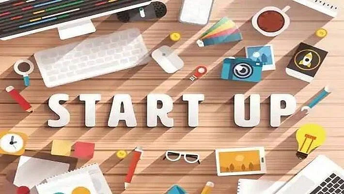भारतीय स्टार्टअप्स ने युवाओं को किया निराश: एक झटके में 6,000 से अधिक लोगों की गई नौकरी