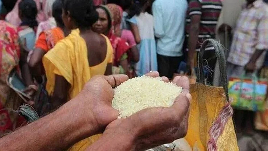 फोटोः सोशल मीडिया