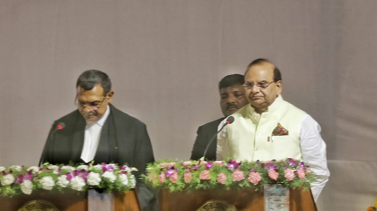 फोटोः विपिन