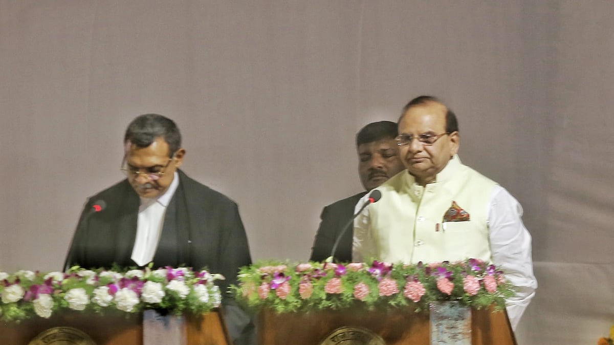फोटोः विपिन