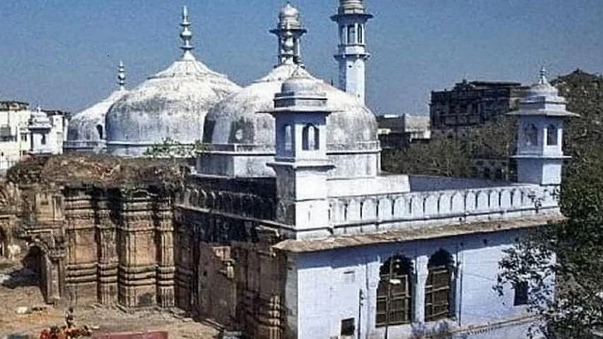 फोटो: सोशल मीडिया