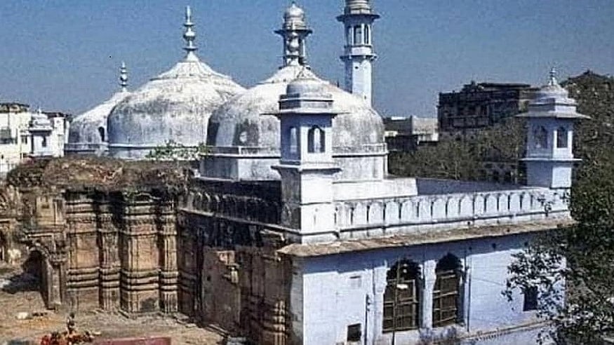 फोटो: सोशल मीडिया