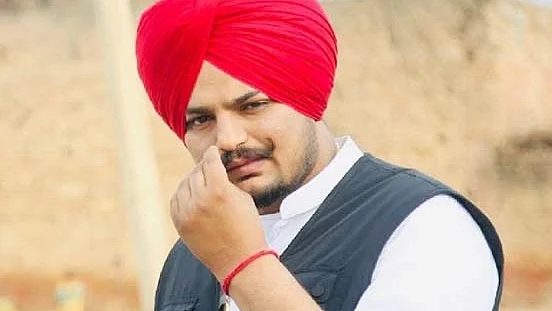 फोटो: IANS