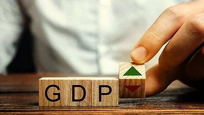 मॉर्गन स्टेनली ने भारत के GDP विकास अनुमान को घटाया, इसे ठहराया जिम्मेदार