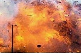 फोटो: सोशल मीडिया 