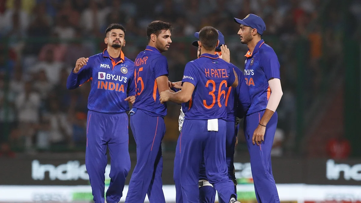 फोटो: IANS