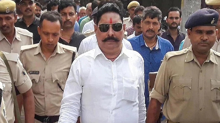 फोटोः सोशल मीडिया