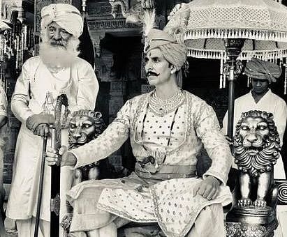 कतर ने भी अक्षय की फिल्म 'सम्राट पृथ्वीराज' की रिलीज पर लगाई रोक, कुवैत और ओमान कर चुके हैं प्रतिबंधित