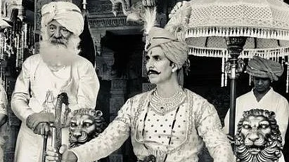 फोटोः IANS