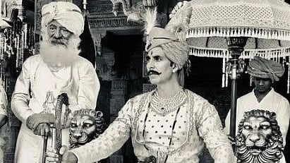 फोटोः IANS