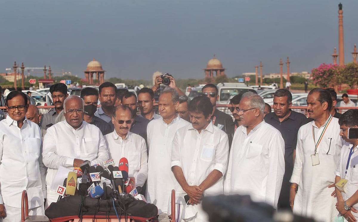 फोटो: विपिन