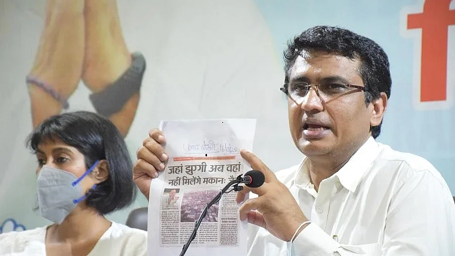 फोटो: सोशल मीडिया