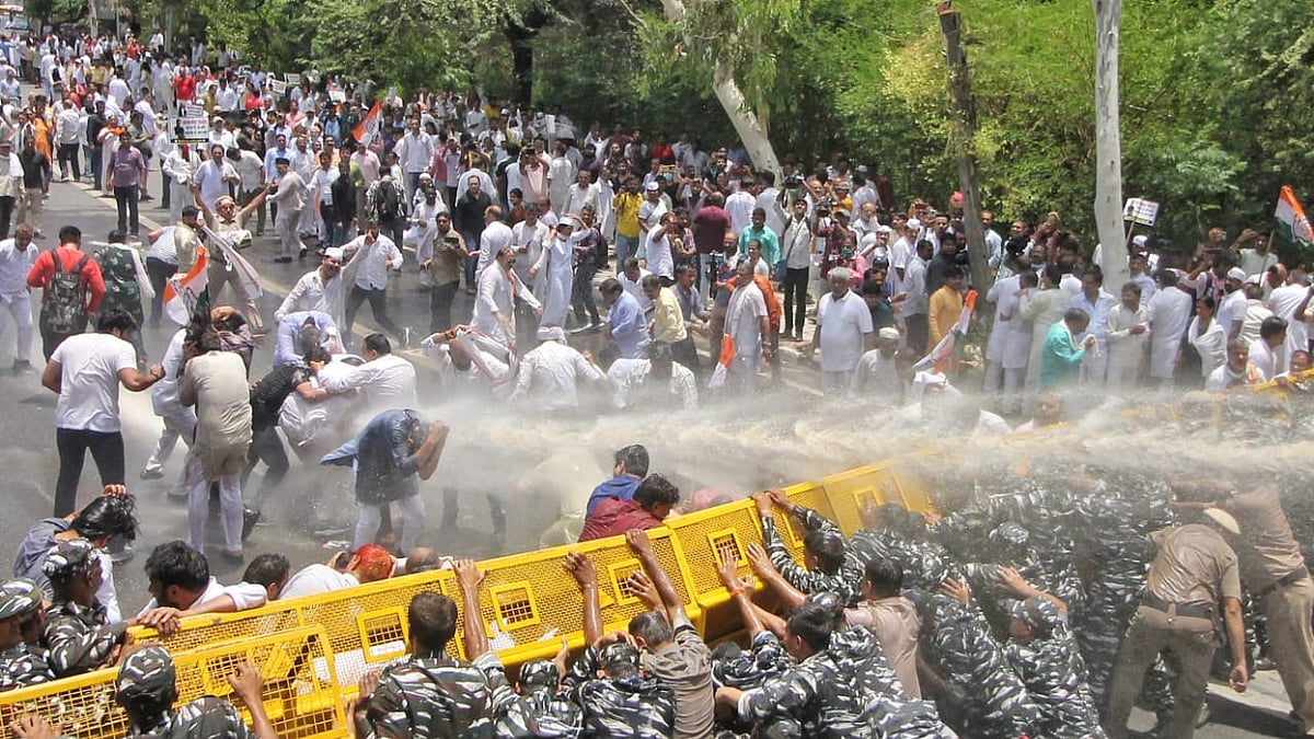 फोटो: विपिन