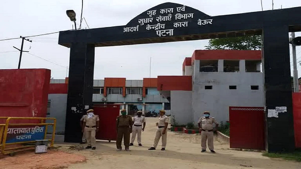 फाइल फोटोः सोशल मीडिया