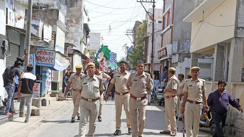 फोटो: Getty Images