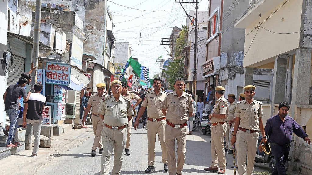 फोटो: Getty Images