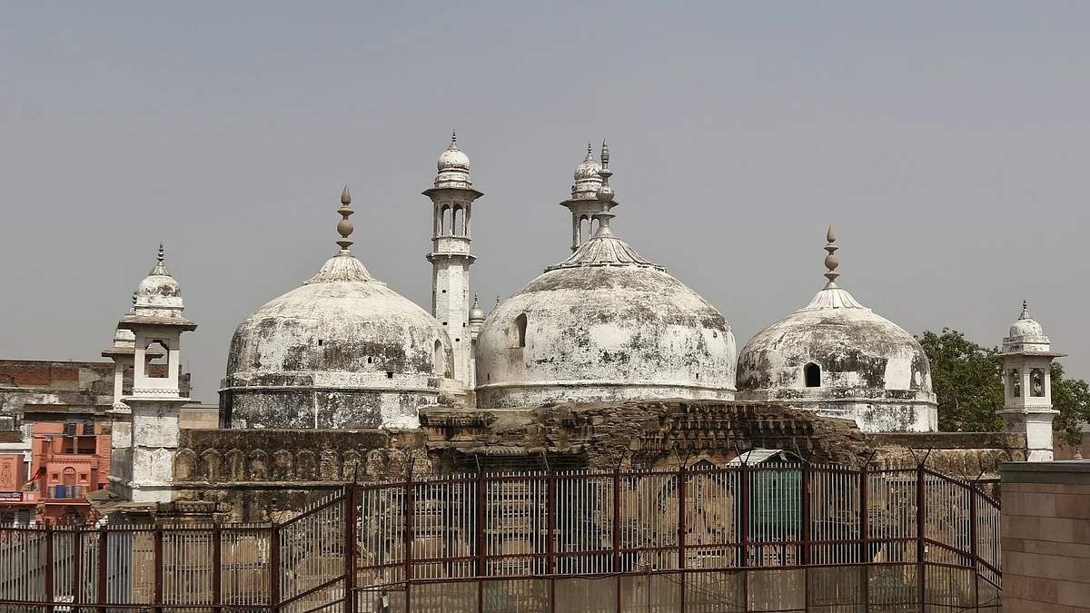 फोटो: IANS