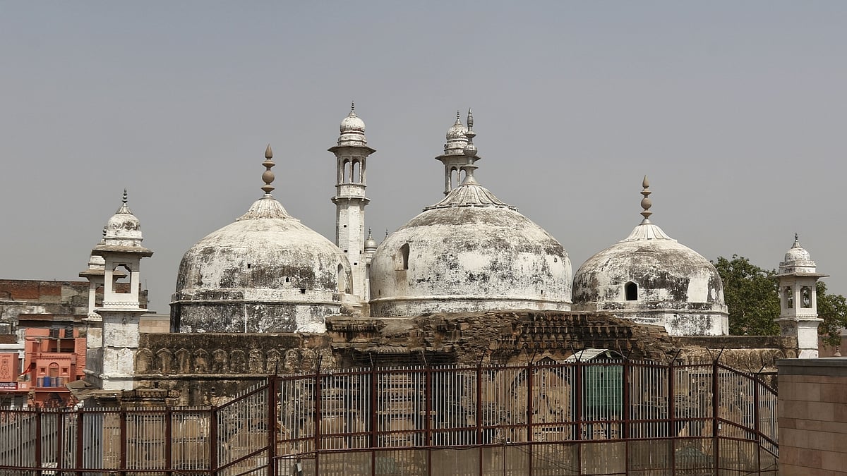 फोटो: IANS
